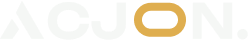 Designmagnus