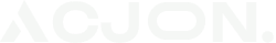 Designmagnus