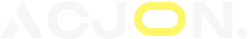Designmagnus