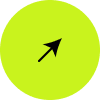 Home Business Consulting RTL