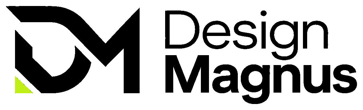 Designmagnus