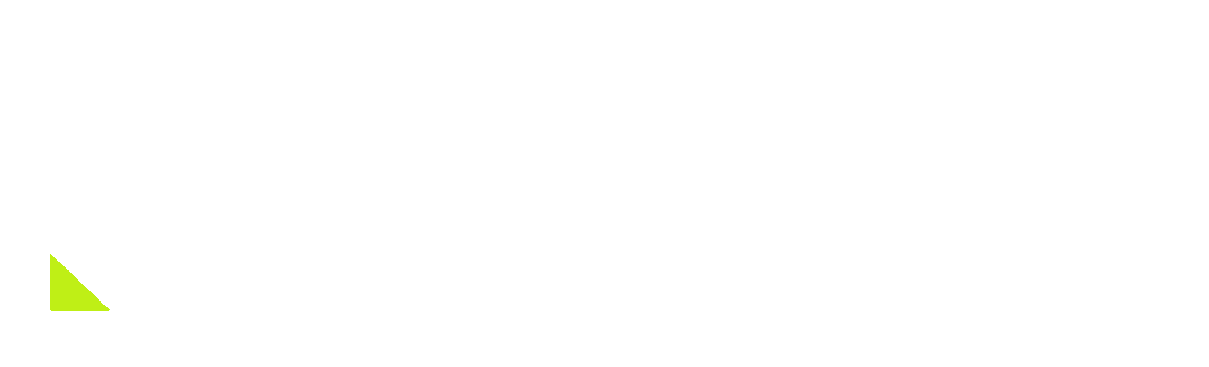 Designmagnus